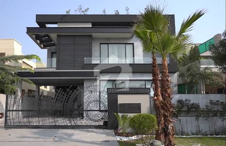 DHA LHR Phase 6 BLOCK B House For Sale Full Basement and Full Furnished 6 Bed Rooms DHA LHR Phase 6 BLOCK B House For Sale Full Basement and Full Furnished 6 Bed Rooms