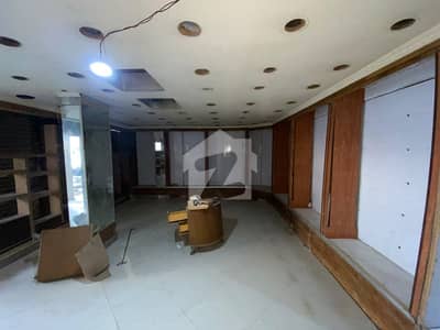 نارتھ ناظم آباد ۔ بلاک جی نارتھ ناظم آباد,کراچی میں 3 مرلہ Studio دکان 7.0 لاکھ میں کرایہ پر دستیاب ہے۔