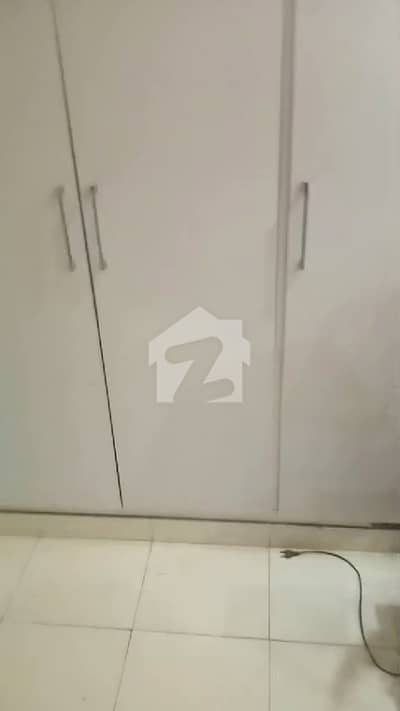 3 BED APARTMENT AVAILABLE ON SALE