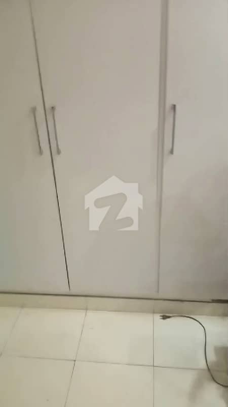 1 1