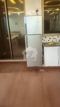 4 4