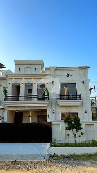E Block Duball Story Duball Unit House For Sale