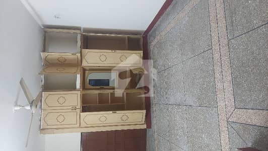 SHEHZAD TOWN HOUSE 2 BED D. D 9M BASEMENT BECHLOR FAMILY NIH NARC GOVT HIRING. 46000