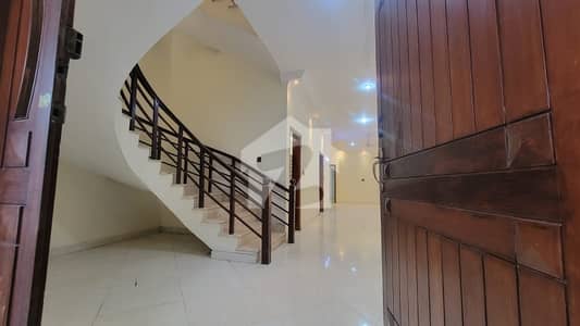 500 SQYARD BANGLOW FOR RENT.