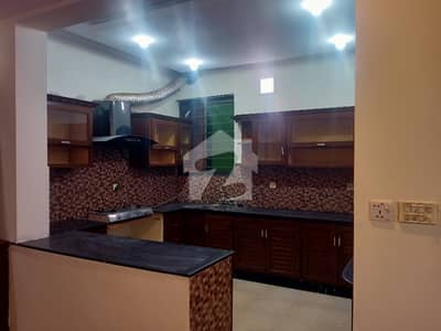 E-11 2 New Modern Designing House For Rent