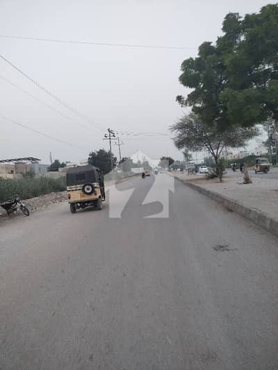 گلستانِِ جوہر ۔ بلاک 6 گلستانِ جوہر,کراچی میں 10 مرلہ رہائشی پلاٹ 1.95 کروڑ میں برائے فروخت۔ گلستانِِ جوہر ۔ بلاک 6 گلستانِ جوہر,کراچی میں 10 مرلہ رہائشی پلاٹ 1.95 کروڑ میں برائے فروخت۔