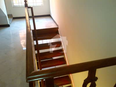 G-11 25+50 HOUSE PARK FACEING FOR SALE EXCELLANT LOCATION