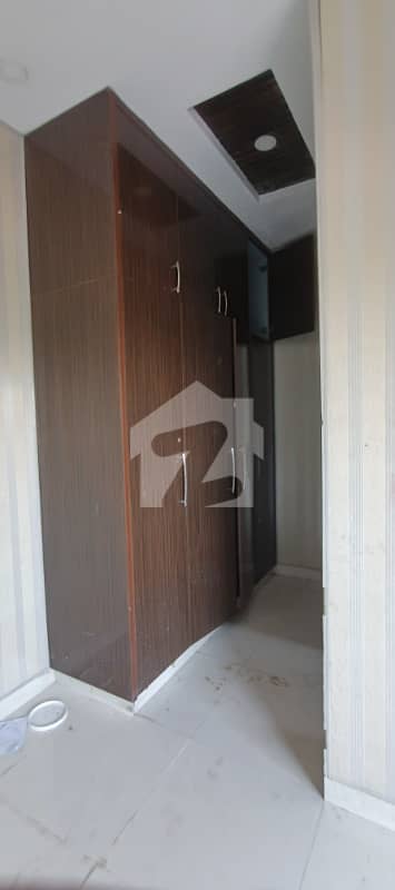 *12 Marla Ground portion for Rent* *12 Marla Ground portion for Rent*