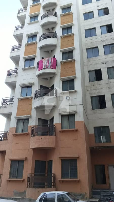 PHA APARTMENT AVAILABLE FOR SALE IN I-16 PHA APARTMENT AVAILABLE FOR SALE IN I-16