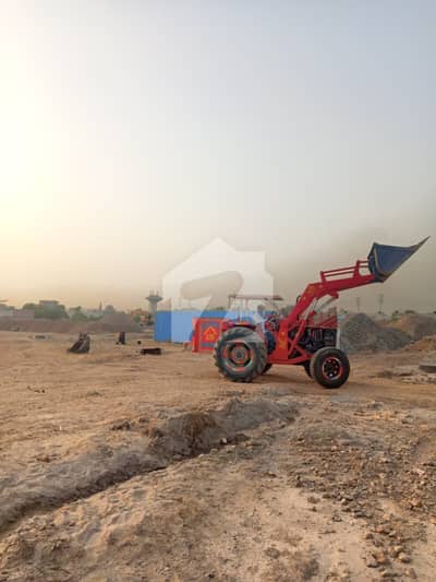 3 Marla Plot With Registry & Intiqal Capital Valley Lahore 3 Marla Plot With Registry & Intiqal Capital Valley Lahore