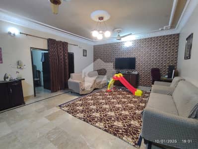 Double House 240 sq yards For Sale vip Block 15 Gulistan e Johar Karachi Double House 240 sq yards For Sale vip Block 15 Gulistan e Johar Karachi