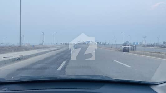 RESIDENTIAL PLOTS FOR SALE