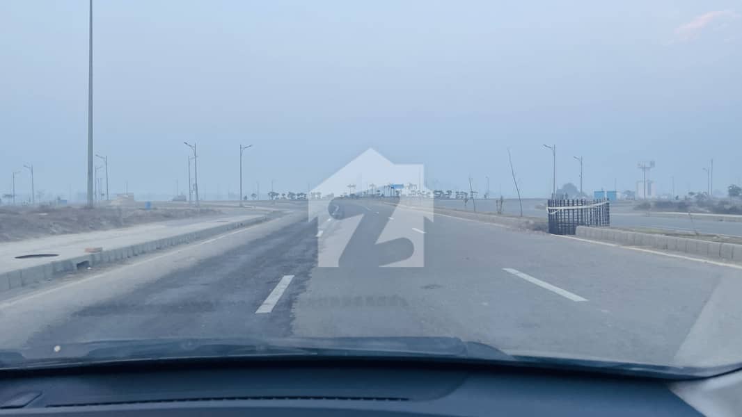 RESIDENTIAL PLOTS FOR SALE RESIDENTIAL PLOTS FOR SALE