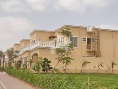350 Square Yards Bahria Sports City Villas Available For Sale in Precinct-35 Bahria Town Karachi 350 Square Yards Bahria Sports City Villas Available For Sale in Precinct-35 Bahria Town Karachi