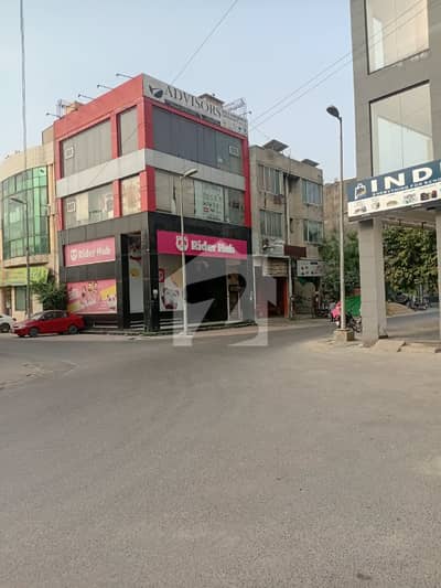 ڈی ایچ اے فیز 1 ڈی ایچ اے ڈیفینس,لاہور میں 2 مرلہ Studio دکان 1.4 لاکھ میں کرایہ پر دستیاب ہے۔ ڈی ایچ اے فیز 1 ڈی ایچ اے ڈیفینس,لاہور میں 2 مرلہ Studio دکان 1.4 لاکھ میں کرایہ پر دستیاب ہے۔