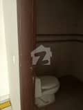 2 2