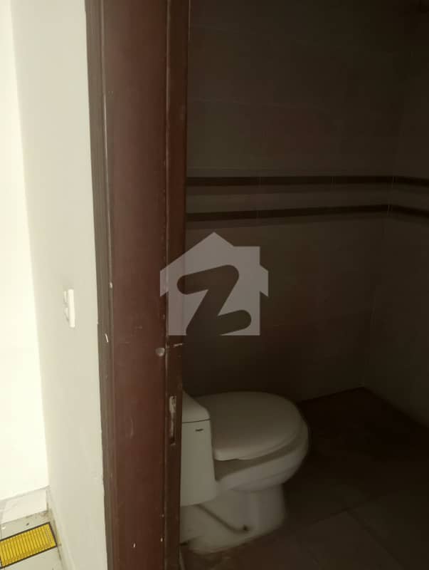 2 2