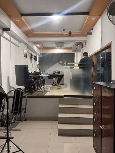 Shop For Sale At Big Bukhari