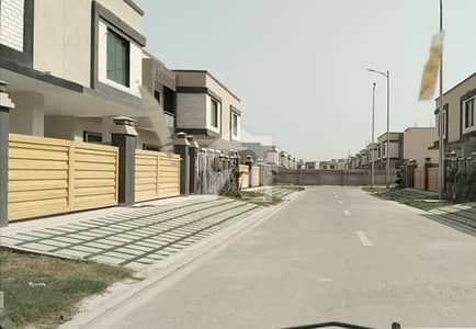 عسکری 6 ملیر کنٹونمنٹ,کینٹ,کراچی میں 5 کمروں کا 15 مرلہ مکان 1.6 لاکھ میں کرایہ پر دستیاب ہے۔