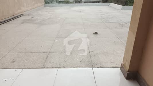1 Kanal House In Avaliable For Rent In Dha Phase3