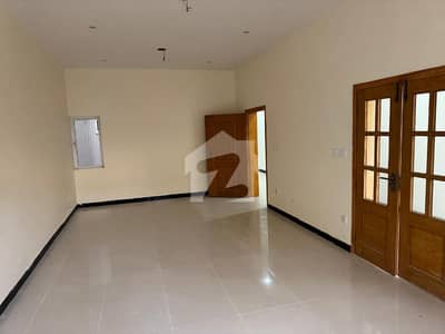 1 Kanal House For Rent In Banigala Islamabad Good Location