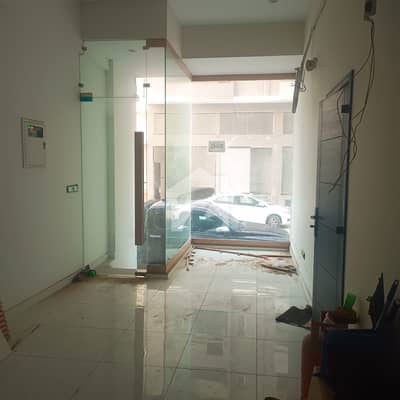 المرتضی کمرشل ایریا ڈی ایچ اے فیز 8,ڈی ایچ اے ڈیفینس,کراچی میں 1 مرلہ Studio دکان 2.0 لاکھ میں کرایہ پر دستیاب ہے۔ المرتضی کمرشل ایریا ڈی ایچ اے فیز 8,ڈی ایچ اے ڈیفینس,کراچی میں 1 مرلہ Studio دکان 2.0 لاکھ میں کرایہ پر دستیاب ہے۔
