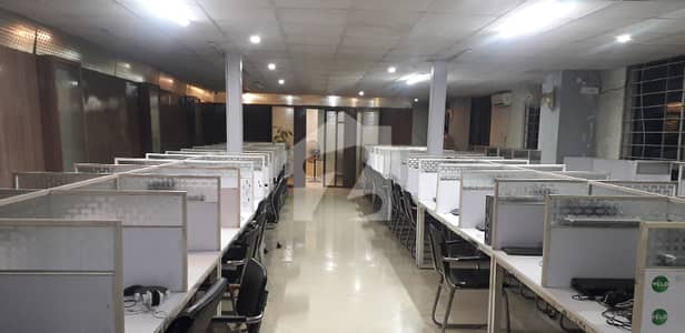 سیٹیلائیٹ ٹاؤن راولپنڈی میں 18 مرلہ Studio دفتر 3.5 لاکھ میں کرایہ پر دستیاب ہے۔ سیٹیلائیٹ ٹاؤن راولپنڈی میں 18 مرلہ Studio دفتر 3.5 لاکھ میں کرایہ پر دستیاب ہے۔