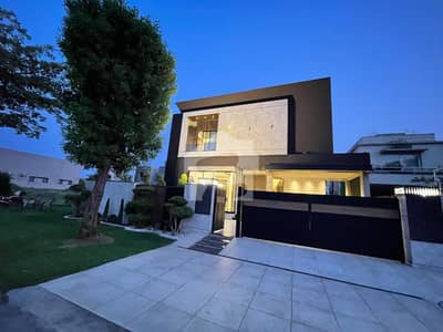 ONE KANAL BEAUTIFULL HOUSE AVAILABLE FOR RENT IN DHA PHASE 6 ONE KANAL BEAUTIFULL HOUSE AVAILABLE FOR RENT IN DHA PHASE 6
