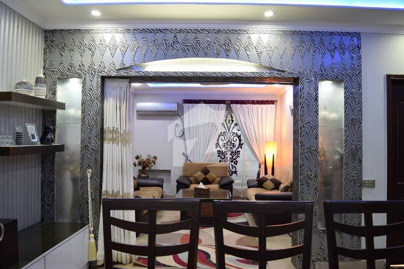 Buy A House Of 5 Marla In Johar Town Buy A House Of 5 Marla In Johar Town