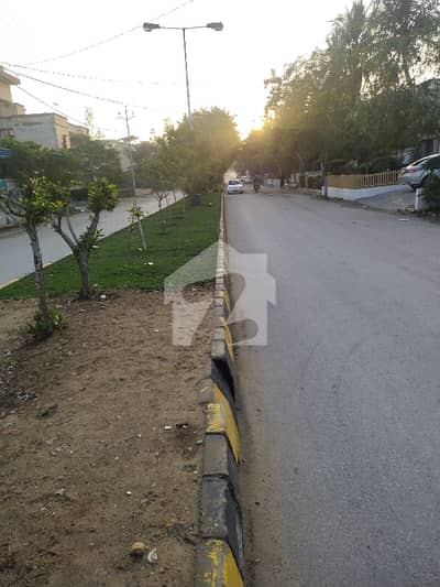 گلستانِِ جوہر ۔ بلاک 1 گلستانِ جوہر,کراچی میں 1 کنال رہائشی پلاٹ 7.0 کروڑ میں برائے فروخت۔ گلستانِِ جوہر ۔ بلاک 1 گلستانِ جوہر,کراچی میں 1 کنال رہائشی پلاٹ 7.0 کروڑ میں برائے فروخت۔