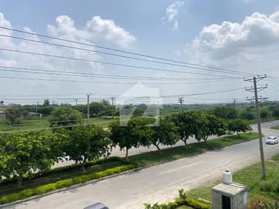 (30x60) Level Plot For Sale In Sector I-16 Islamabad Prime Location