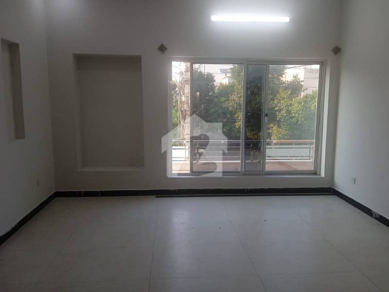 Kanal Upper Portion On Rent Kanal Upper Portion On Rent