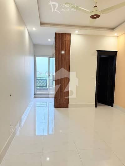 2 Bed Luxury Non Furnished Appartment For Rent