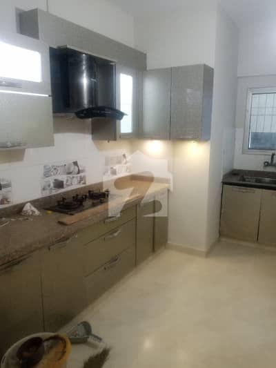 New 3 Bed Room Appertment Fist Floor