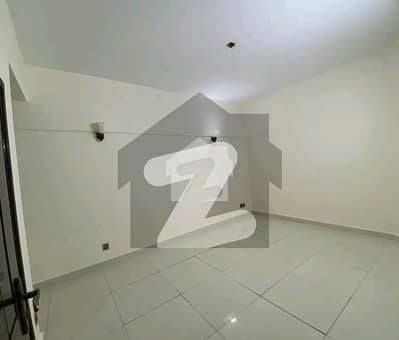 Prime Location Flat For Sale In Khalid Bin Walid Road