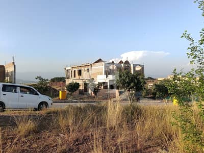بحریہ انکلیو - سیکٹر ایف بحریہ انکلیو,بحریہ ٹاؤن,اسلام آباد میں 1 کنال رہائشی پلاٹ 3.2 کروڑ میں برائے فروخت۔ بحریہ انکلیو - سیکٹر ایف بحریہ انکلیو,بحریہ ٹاؤن,اسلام آباد میں 1 کنال رہائشی پلاٹ 3.2 کروڑ میں برائے فروخت۔