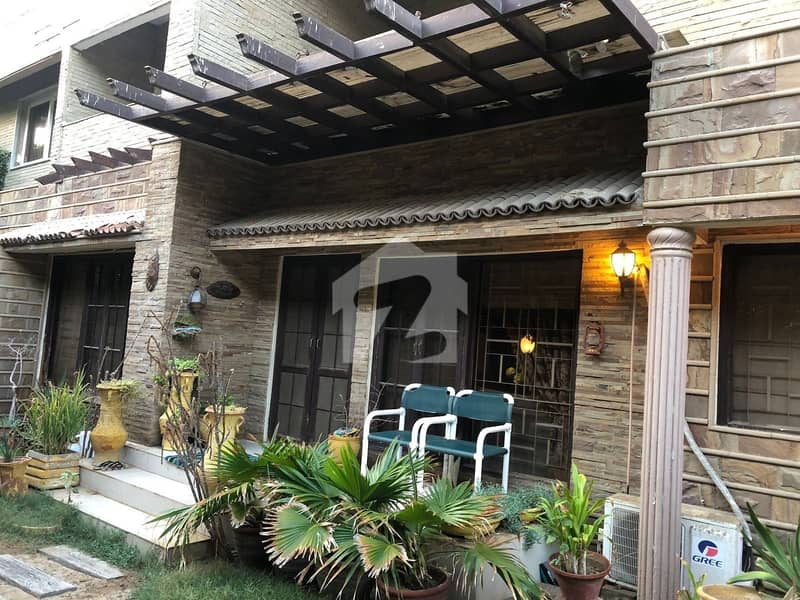 Ground Floor Sea View Apartment For Sale Ground Floor Sea View Apartment For Sale
