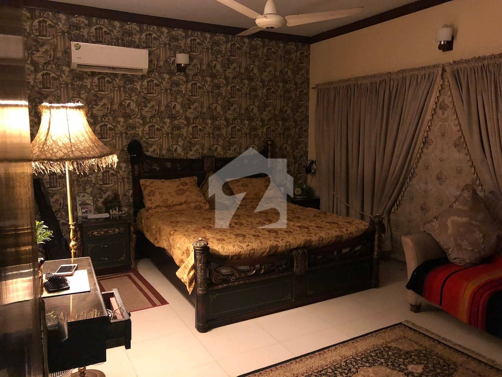 2 2