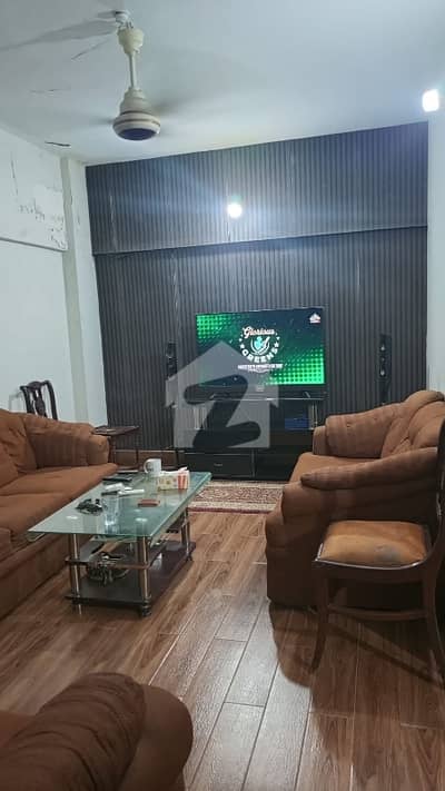 PORTION AVAILABLE FOR RENT BLOCK J