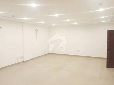 4 Marla Luxury Commercial Hot Location 1st Floor Available For Rent In Dha Phase 6 Main Cc1 Lahore
