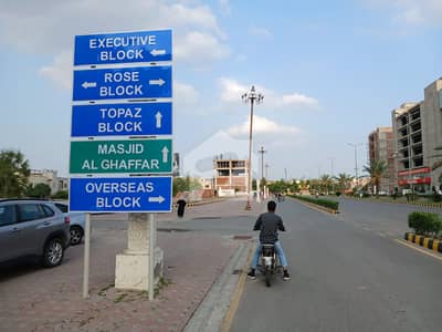 10 Marla Residential Plot For Sale In Park View City Lahore 10 Marla Residential Plot For Sale In Park View City Lahore