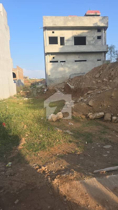 40x80 Plot For Sale LOP 40x80 Plot For Sale LOP