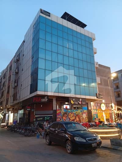 بخاری کمرشل ایریا ڈی ایچ اے فیز 6,ڈی ایچ اے ڈیفینس,کراچی میں 2 مرلہ Studio دفتر 55.0 ہزار میں کرایہ پر دستیاب ہے۔ بخاری کمرشل ایریا ڈی ایچ اے فیز 6,ڈی ایچ اے ڈیفینس,کراچی میں 2 مرلہ Studio دفتر 55.0 ہزار میں کرایہ پر دستیاب ہے۔