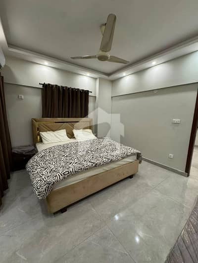 Clifton Barnd New Fully Furnished Excuisite Studio Available For Rent