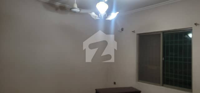 240 yds Second Portion in Gulshane Iqbal Block 13C