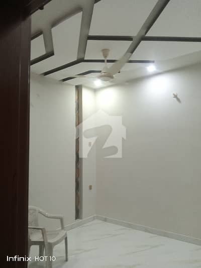 House For Rent In Jeewan City Sahiwal