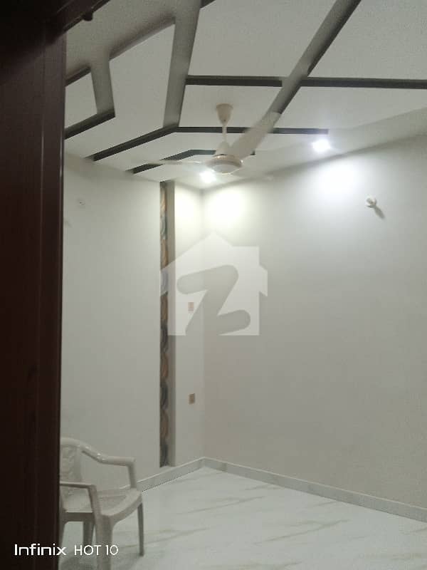 House For Rent In Jeewan City Sahiwal House For Rent In Jeewan City Sahiwal