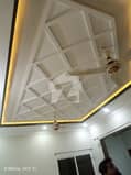 2 2