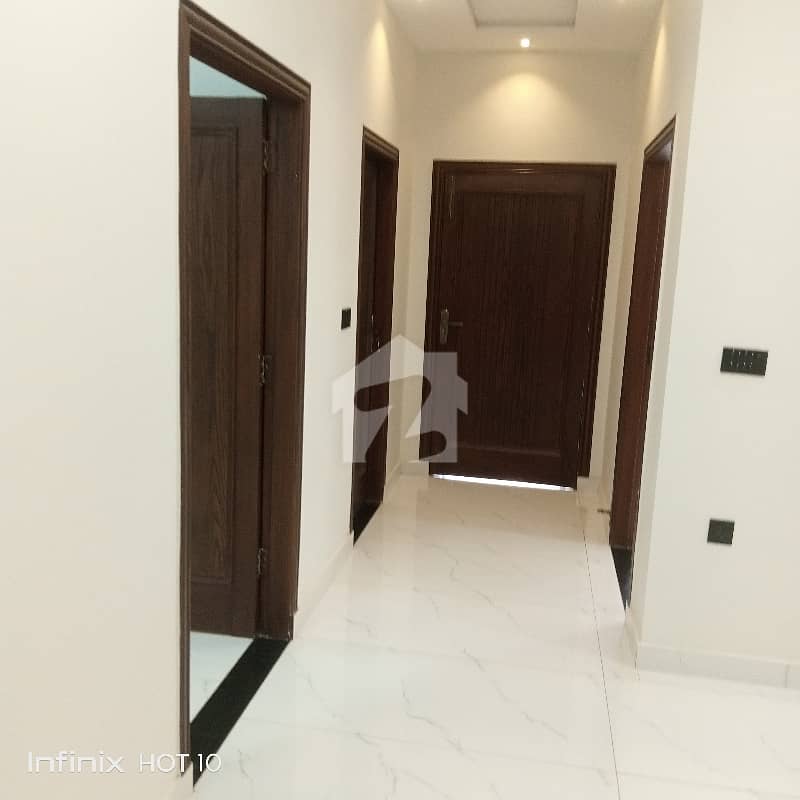 House for rent in Jeewan city Sahiwal House for rent in Jeewan city Sahiwal