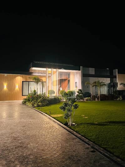 5 Marla plot for sale z 5 investment price 5 Marla plot for sale z 5 investment price